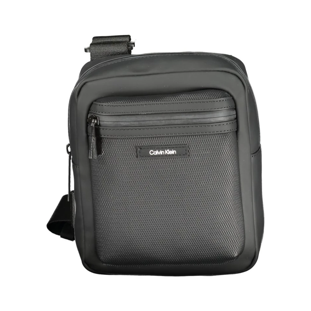 Bags > Messenger Bags - - Calvin Klein - Modalova