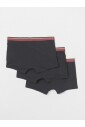 boxer-briefs-a-ceinture