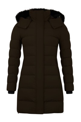 parka-watershed-pour-femmes-en-espresso