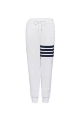 sweatpants-decontractes-pour-un-confort-quotidien