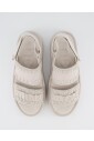 sandalette-bounce-blanche