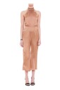 stijlvolle-jumpsuit