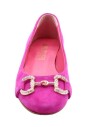 ballerines