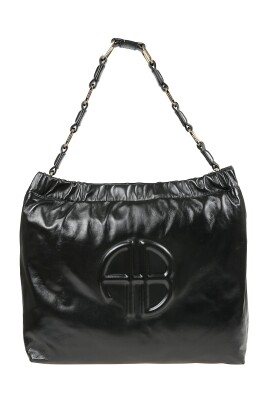 sac-a-bandouliere-kate-en-noir