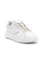 temple-sneakers