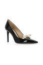 felicity-bow-85-pump