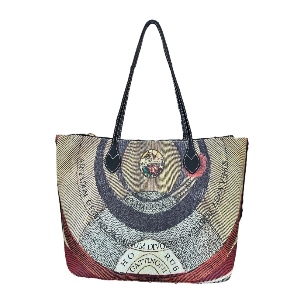 Bags > Tote Bags - - Gattinoni - Modalova