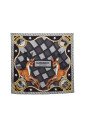 pre-owned-soie-foulards