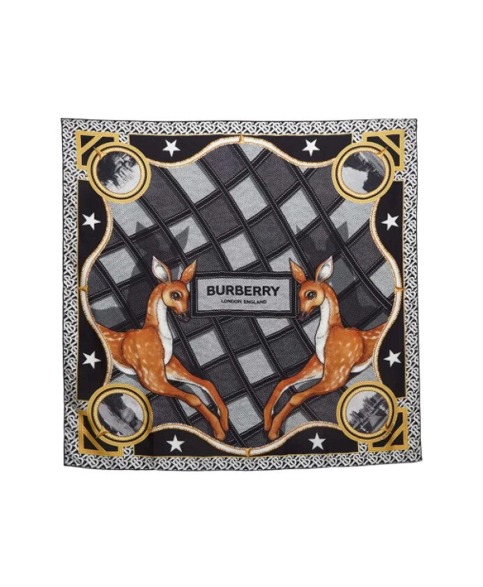 pre-owned-soie-foulards