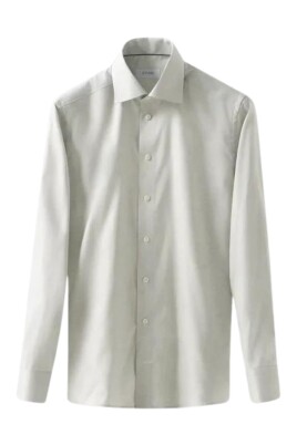 beige-twill-long-sleeve-shirt