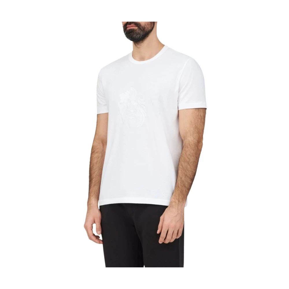 Tops > T-Shirts - - ICE Play - Modalova