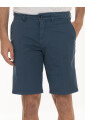 bermuda-short