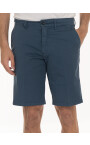 bermuda-short