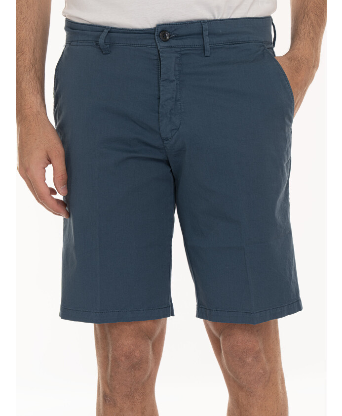 bermuda-short