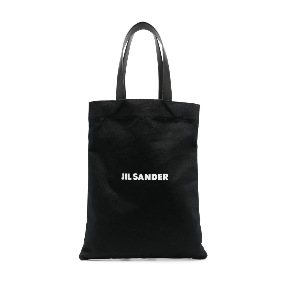 Bags > Tote Bags - - Jil Sander - Modalova