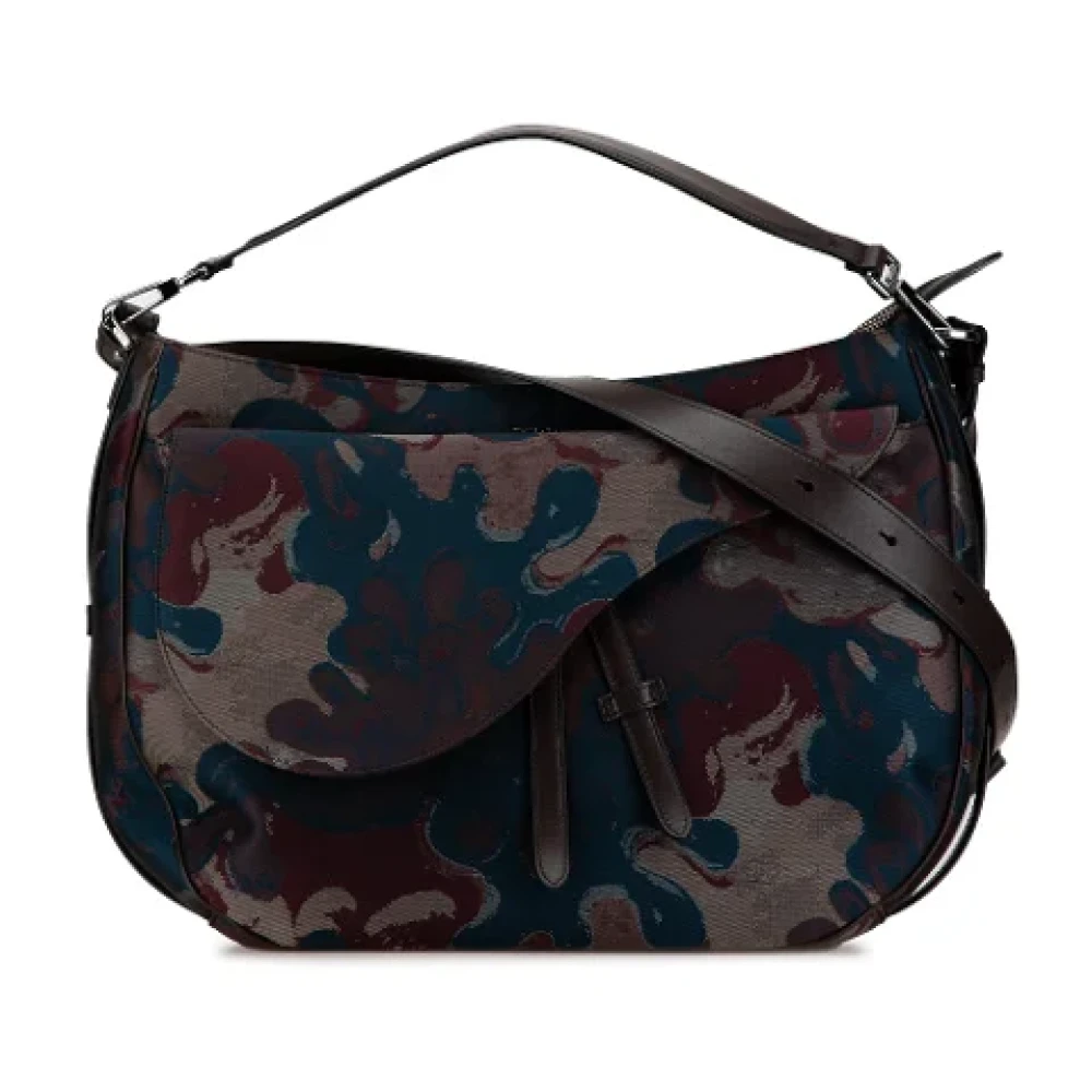 Pre-owned > Pre-owned Bags > Pre-owned Handbags - - Dior Vintage - Modalova