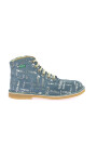 bottillons-legende-en-cuir-a-lacets