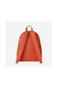 sac-a-dos-elegant-avec-plusieurs-compartiments