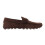 brown-flat-shoes