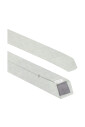 cravate-classique-a-pointe-diamantee