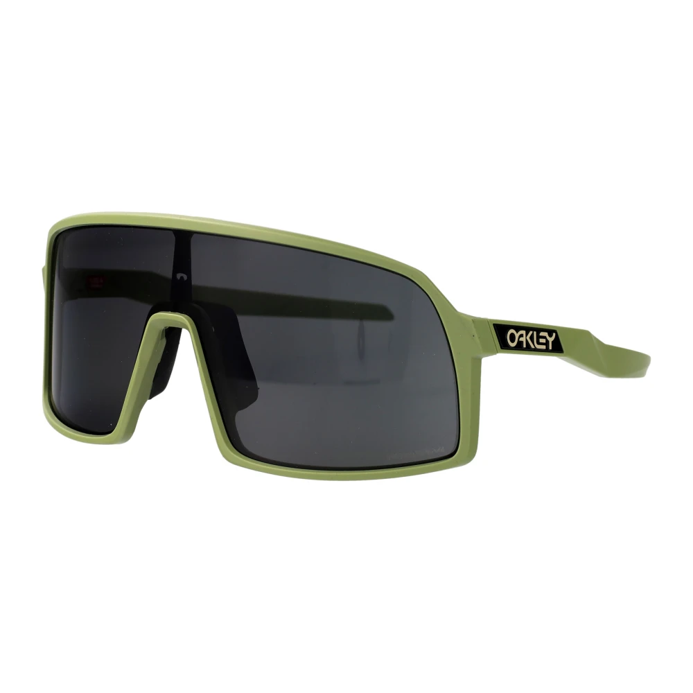 Accessories > Sunglasses - - Oakley - Modalova