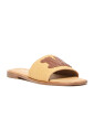 sandales-slider-monogramme-en-toile