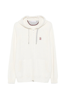 stylish-sweatshirt-for-men