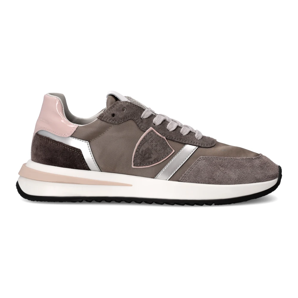 Shoes > Sneakers - - Philippe Model - Modalova