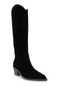 bottes-a-talons-waylon