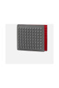 funky-bifold-portemonnee