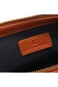 frivolous-double-portefeuille-sac