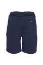 shorts-en-coton-bleu-style-classique