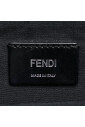pre-owned-cuir-sacs-fendi
