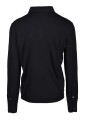 polo-en-coton