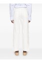 witte-broek