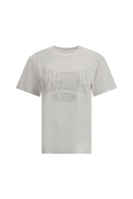 t-shirt-graphique-avec-monogramme-iconique