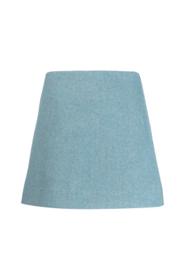 wool-suiting-mini-skirt-heather