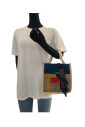 pre-owned-coton-sacs-prada