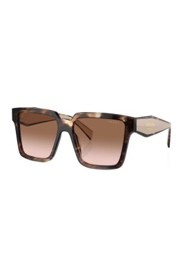 pr-24zs-07r0a6-sunglasses