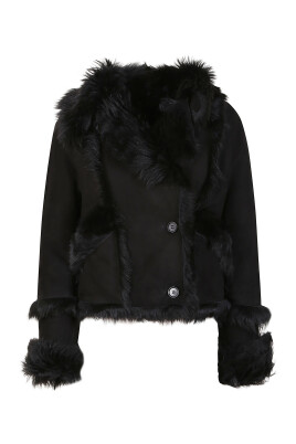 black-shearling-jacket-double-breasted-italy
