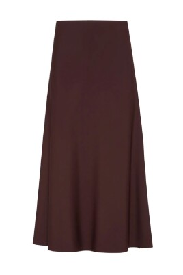elegante-jupe-femme
