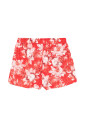 beachwear