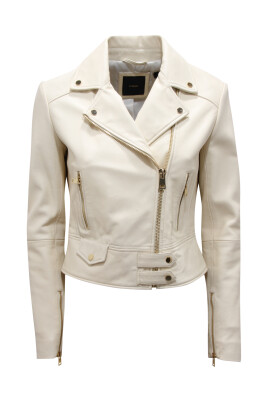 sensible-leather-jacket