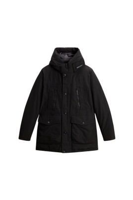 arctic-parka