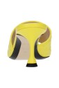 sandales-jaunes