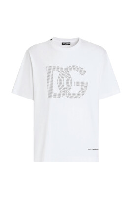 casual-cotton-t-shirt-in-black
