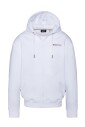 sweat-a-capuche-zippe-blanc-coupe-reguliere