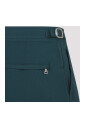 groene-zwemkleding-voor-heren-ss25
