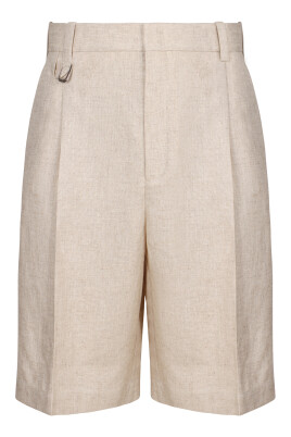linen-bermuda-shorts