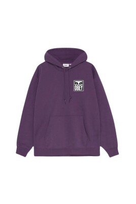 purple-hoodie-with-logo-print